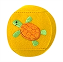 Picture of Eye Patch MINI - Turtle