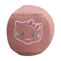 Picture of Eye Patch STANDARD - Kitty