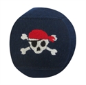 Picture of Eye Patch STANDARD - Pirate