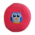 Picture of Eye Patch MINI - Owl
