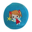 Picture of Eye Patch MINI - Fairy