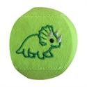 Picture of Eye Patch MINI - Dino